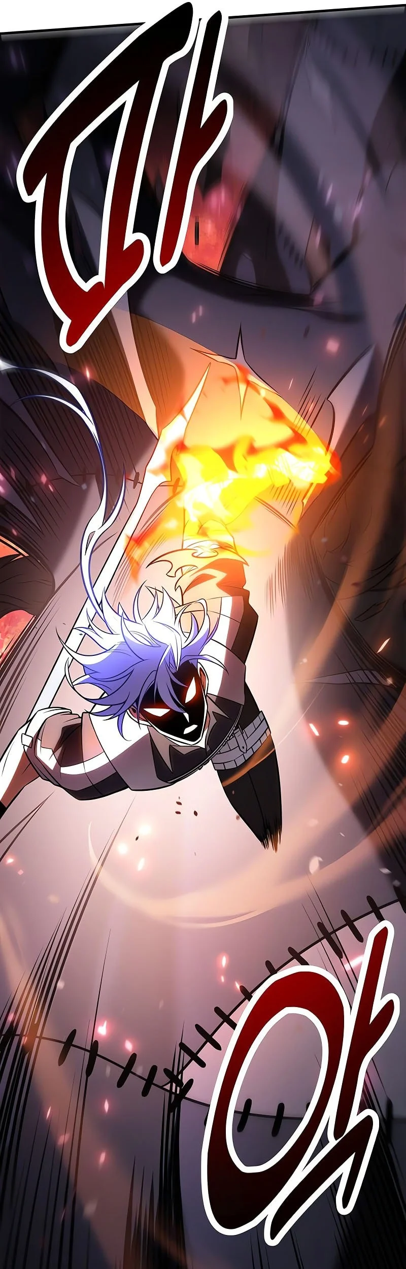 Chapter 98 - halaman 19