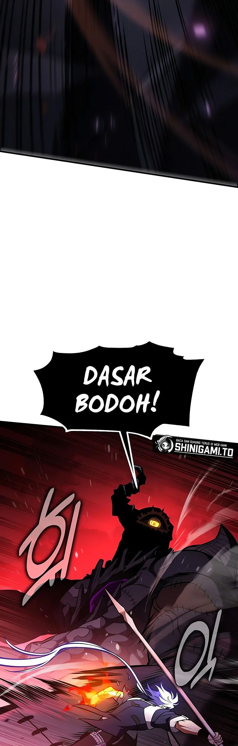 Chapter 98 - halaman 20