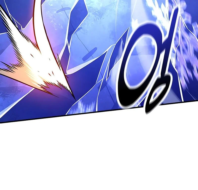 Chapter 98 - halaman 22