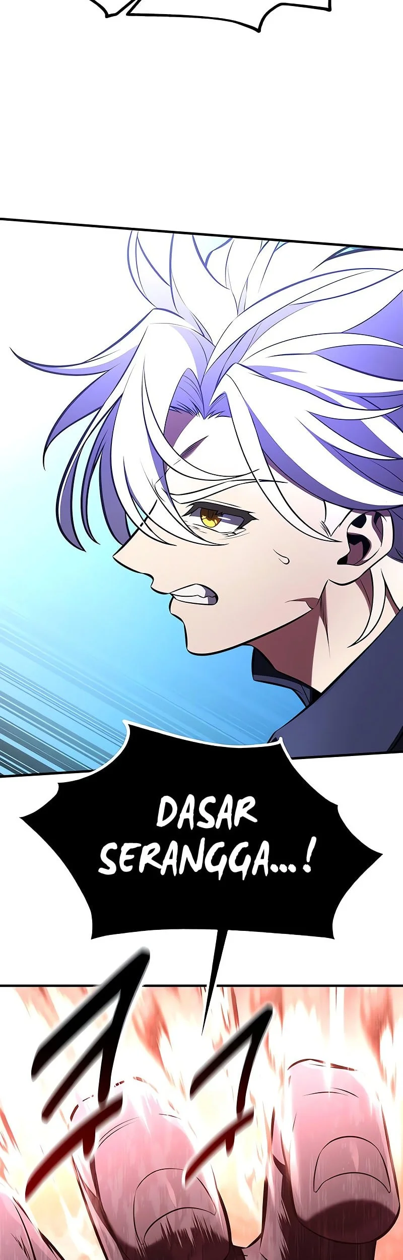 Chapter 98 - halaman 24