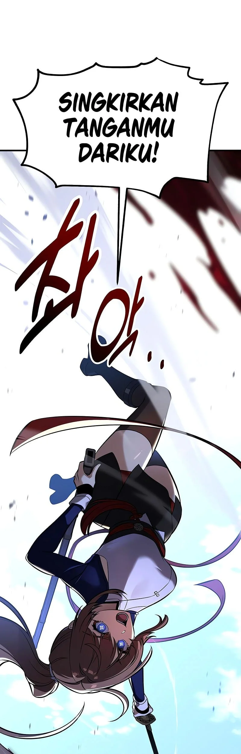Chapter 98 - halaman 27