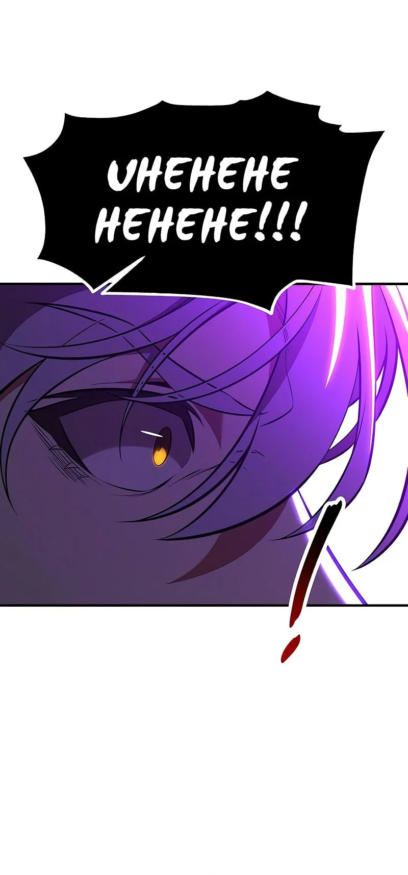 Chapter 98 - halaman 34
