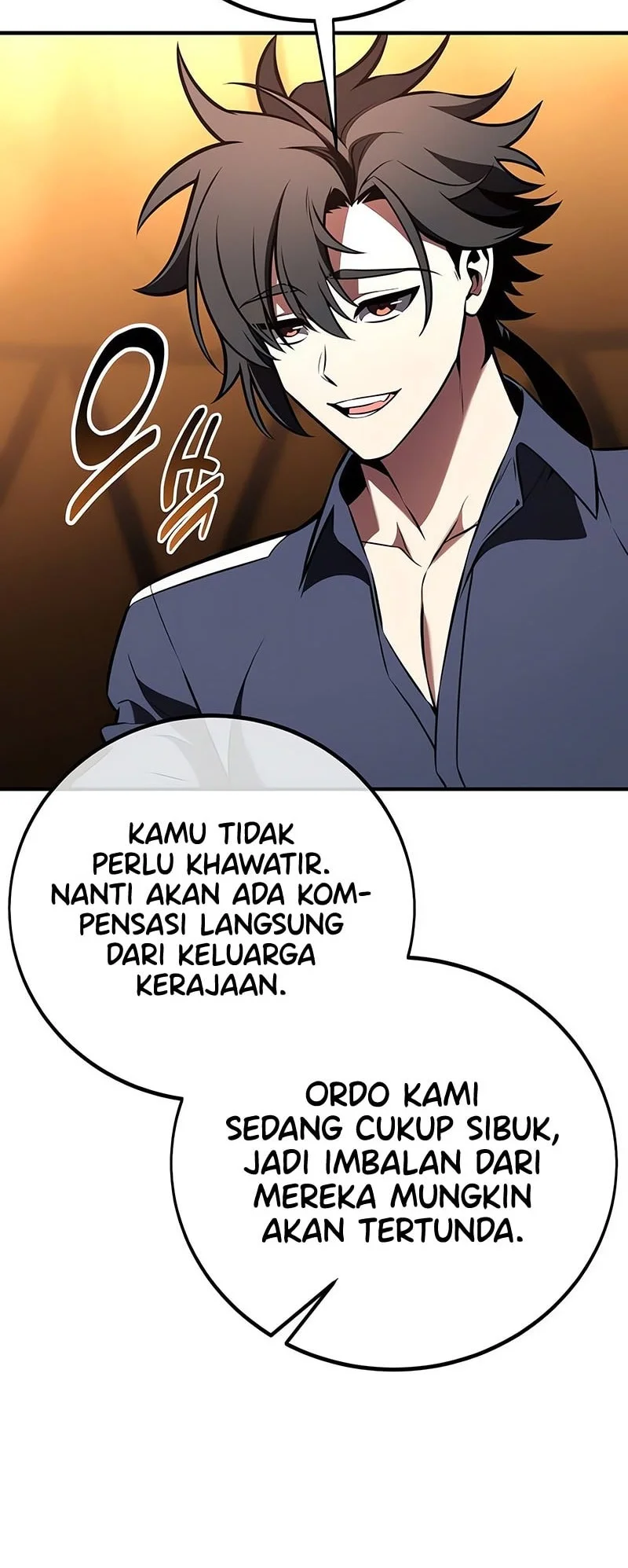 Chapter 99 - halaman 38