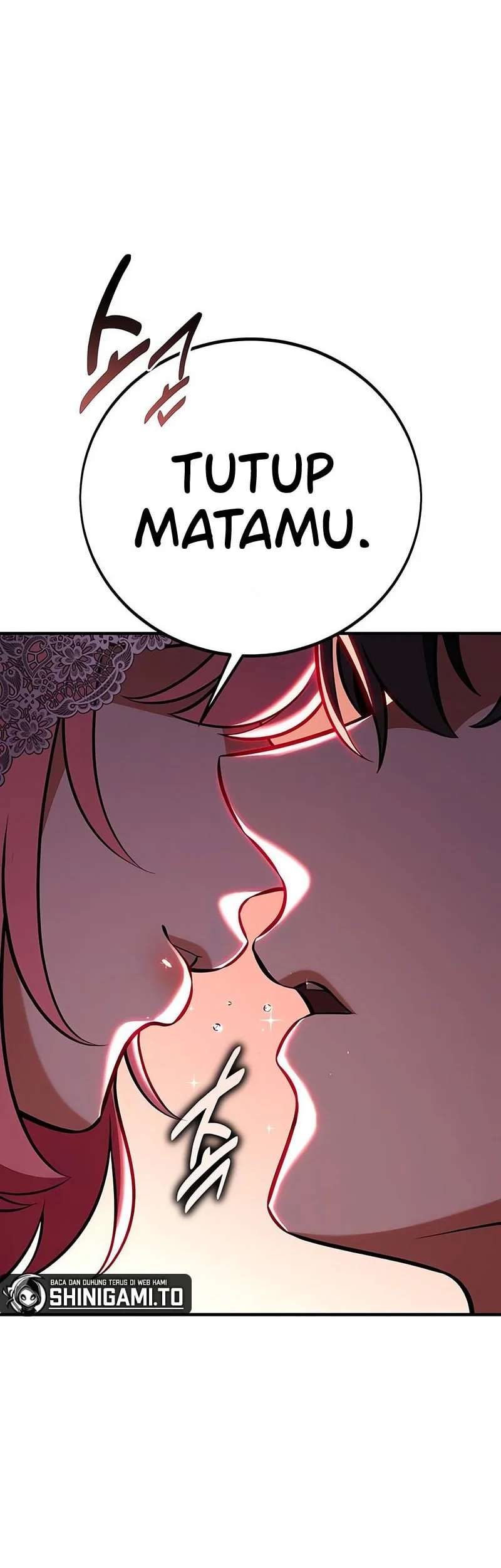 Chapter 99 - halaman 44