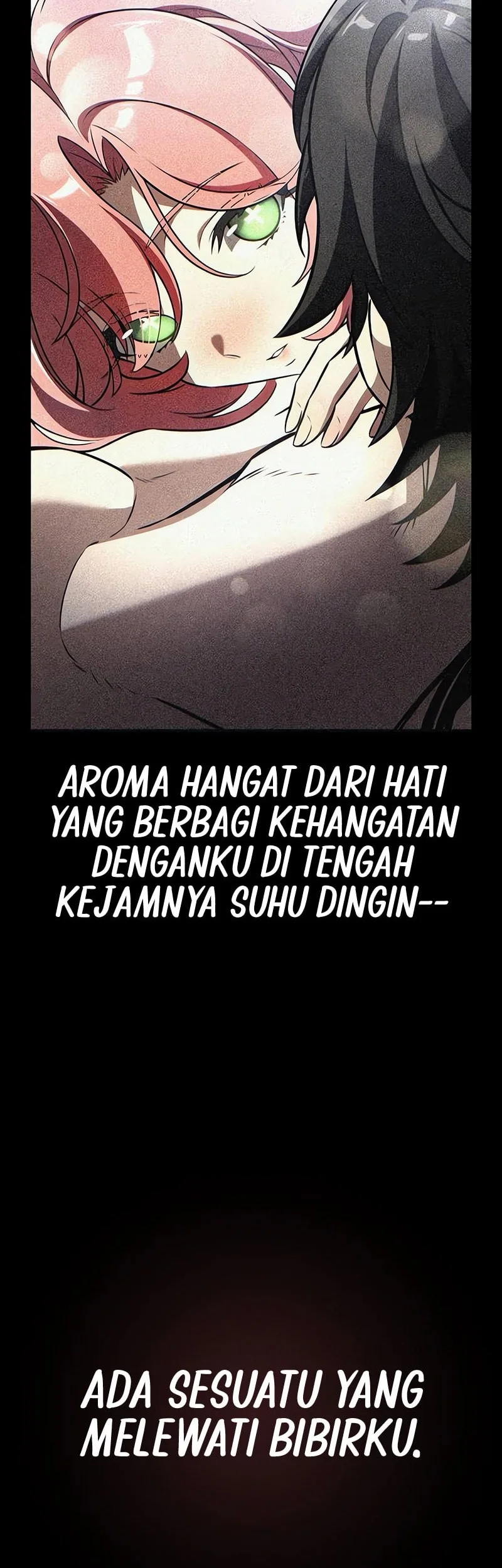 Chapter 99 - halaman 46