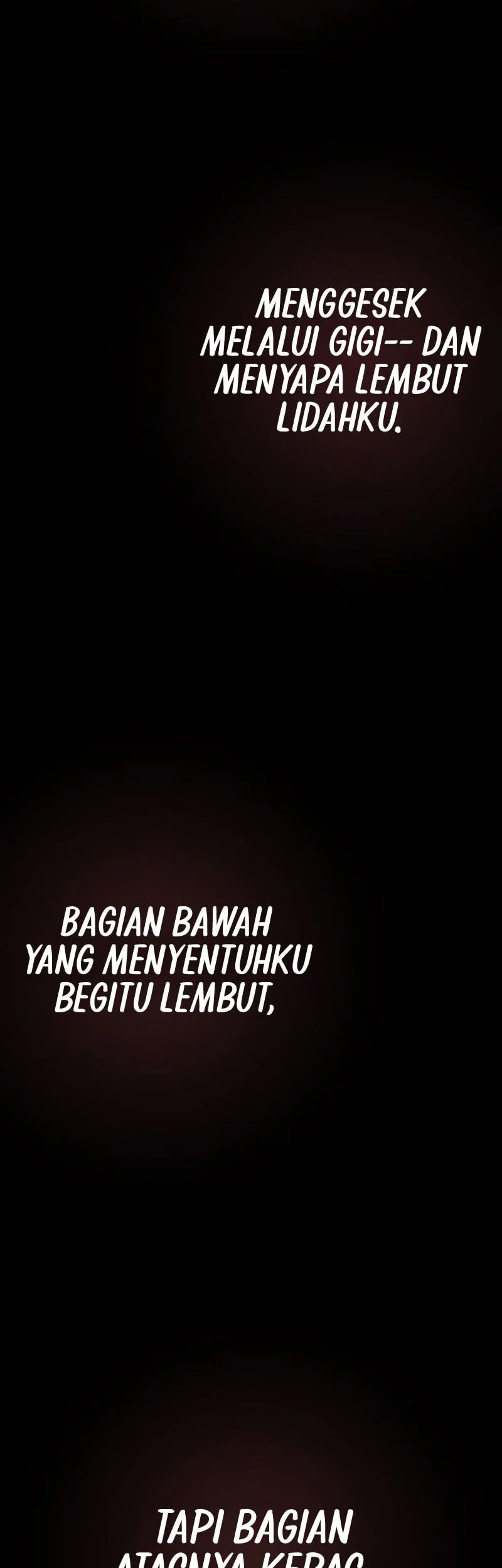 Chapter 99 - halaman 47