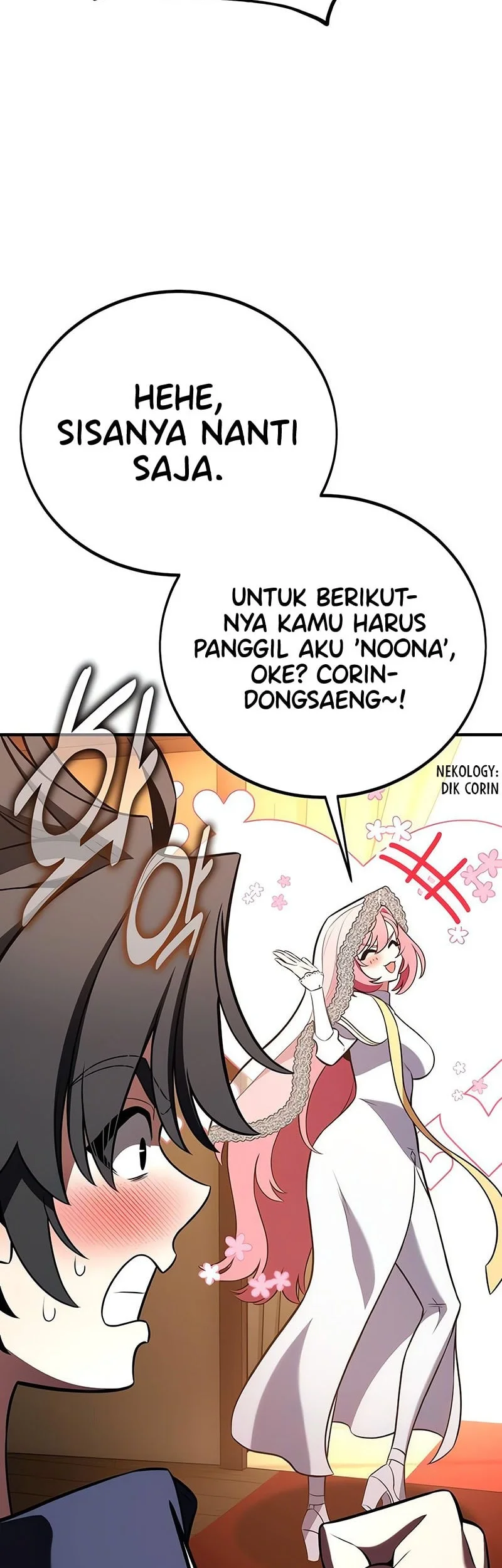 Chapter 99 - halaman 52