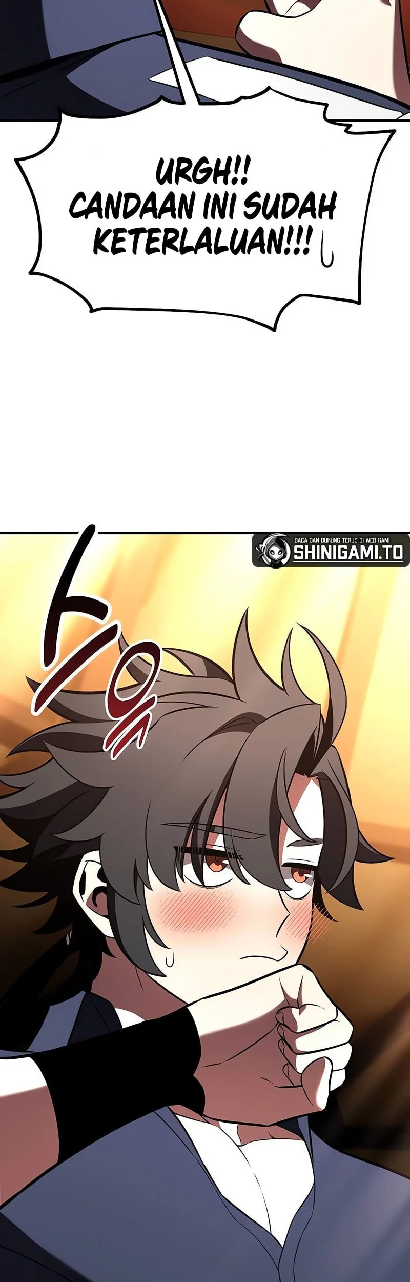 Chapter 99 - halaman 53