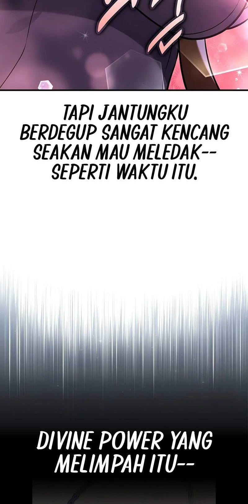 Chapter 99 - halaman 58