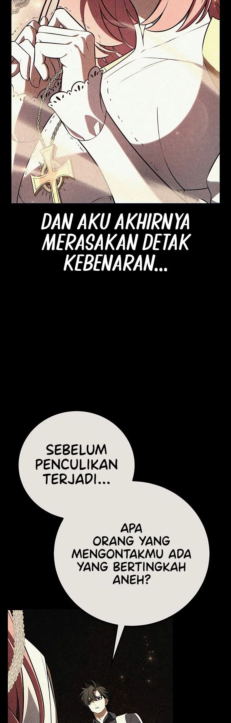 Chapter 99 - halaman 60