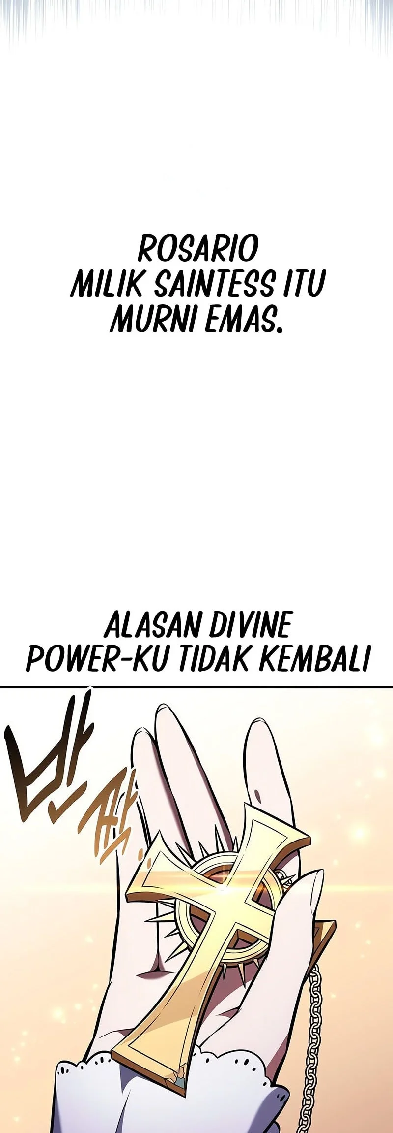 Chapter 99 - halaman 62