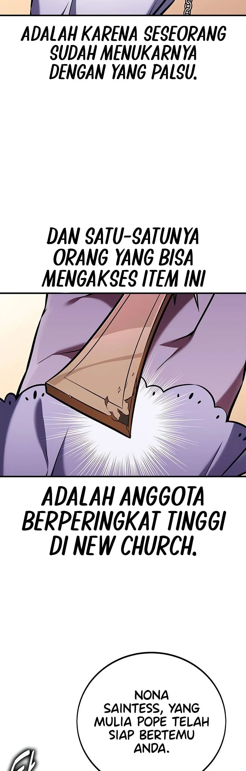 Chapter 99 - halaman 63