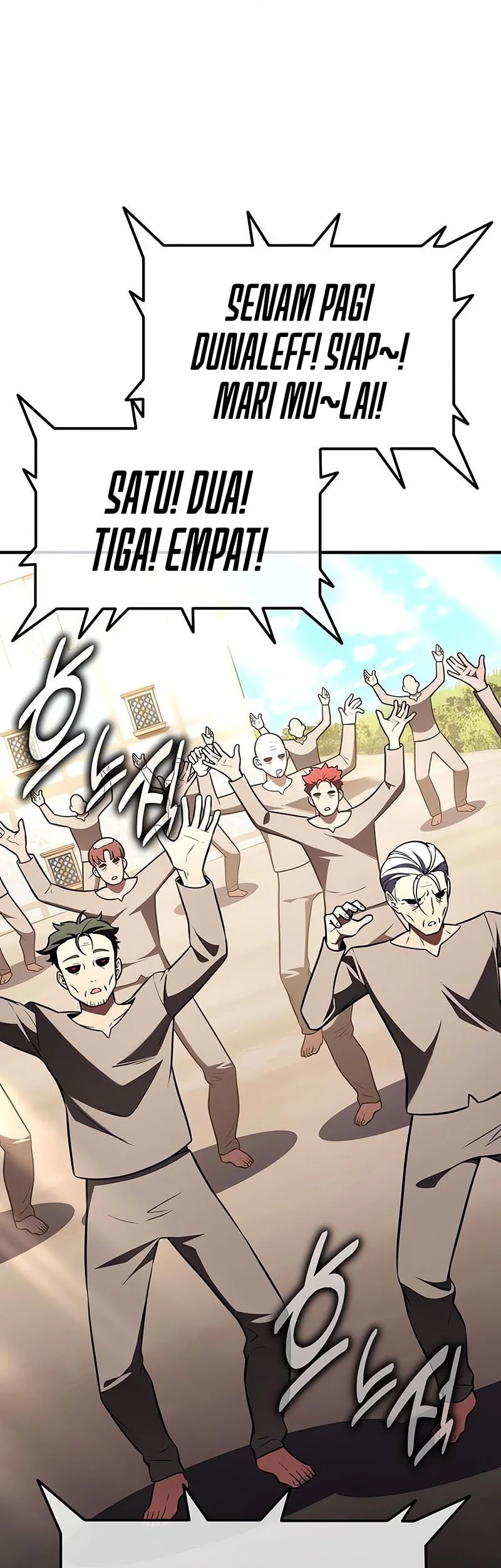 Chapter 99 - halaman 71
