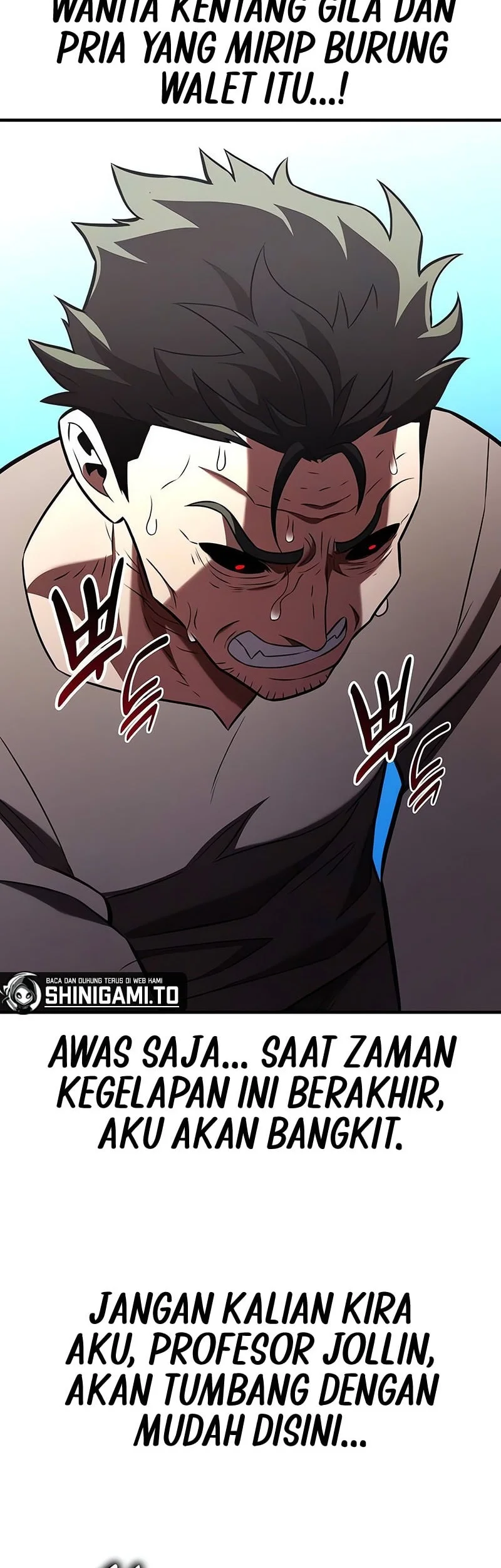 Chapter 99 - halaman 76