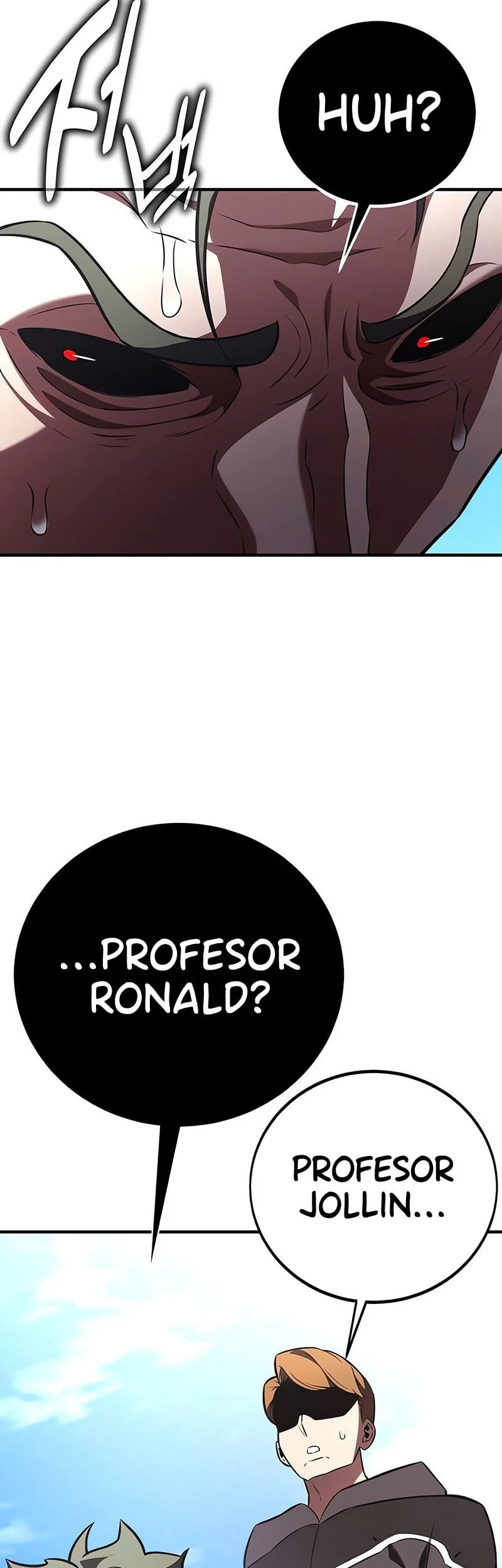 Chapter 99 - halaman 77
