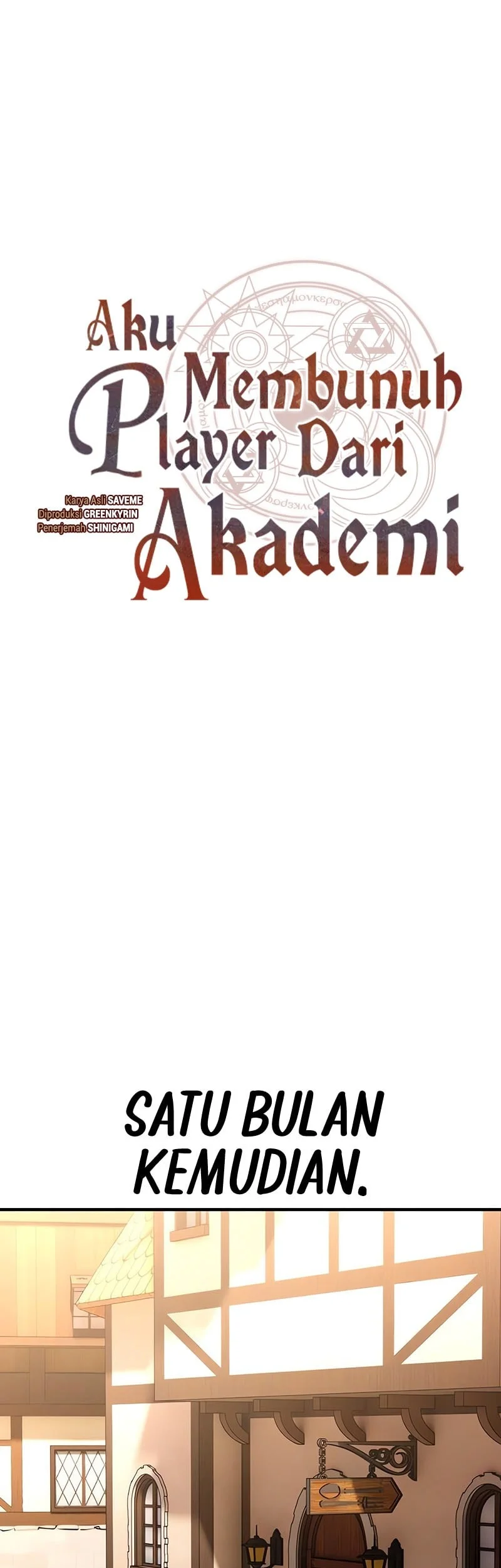 Chapter 99 - halaman 83