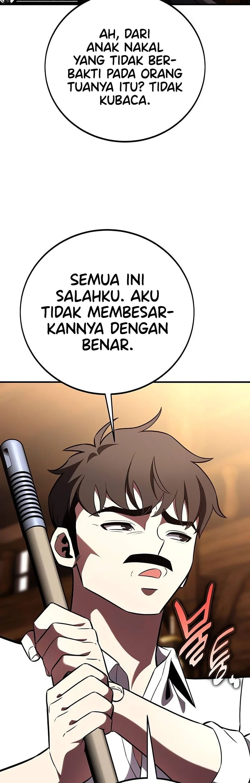 Chapter 99 - halaman 85