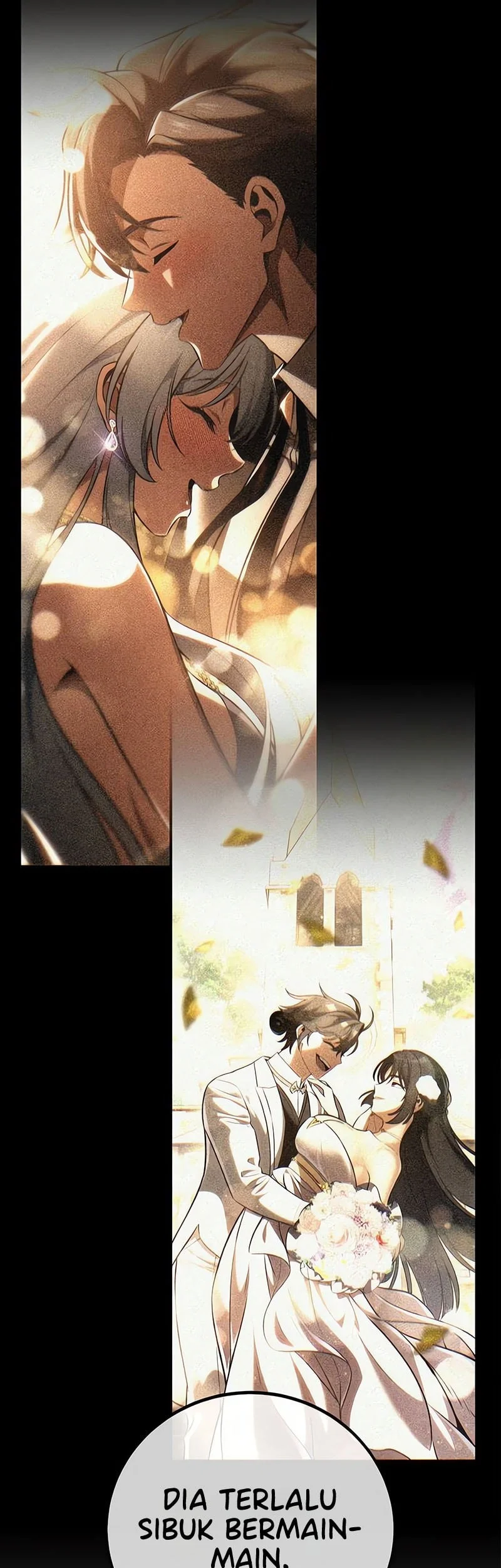 Chapter 99 - halaman 87