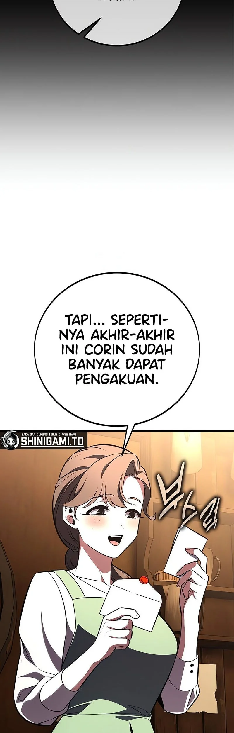 Chapter 99 - halaman 88