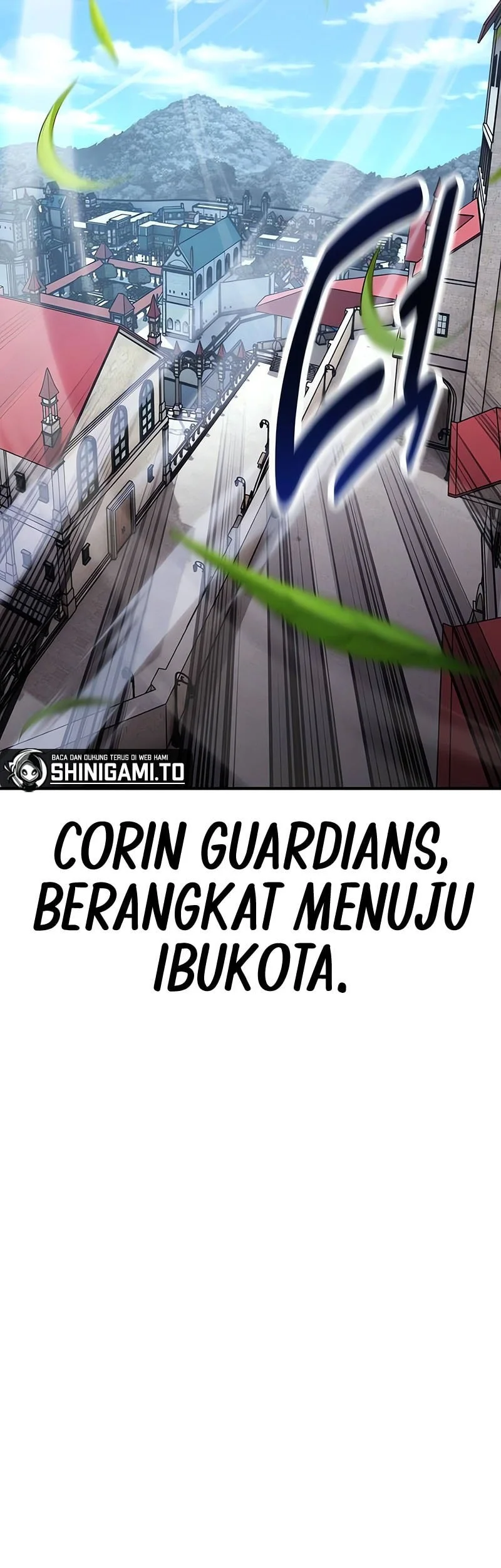 Chapter 99 - halaman 99