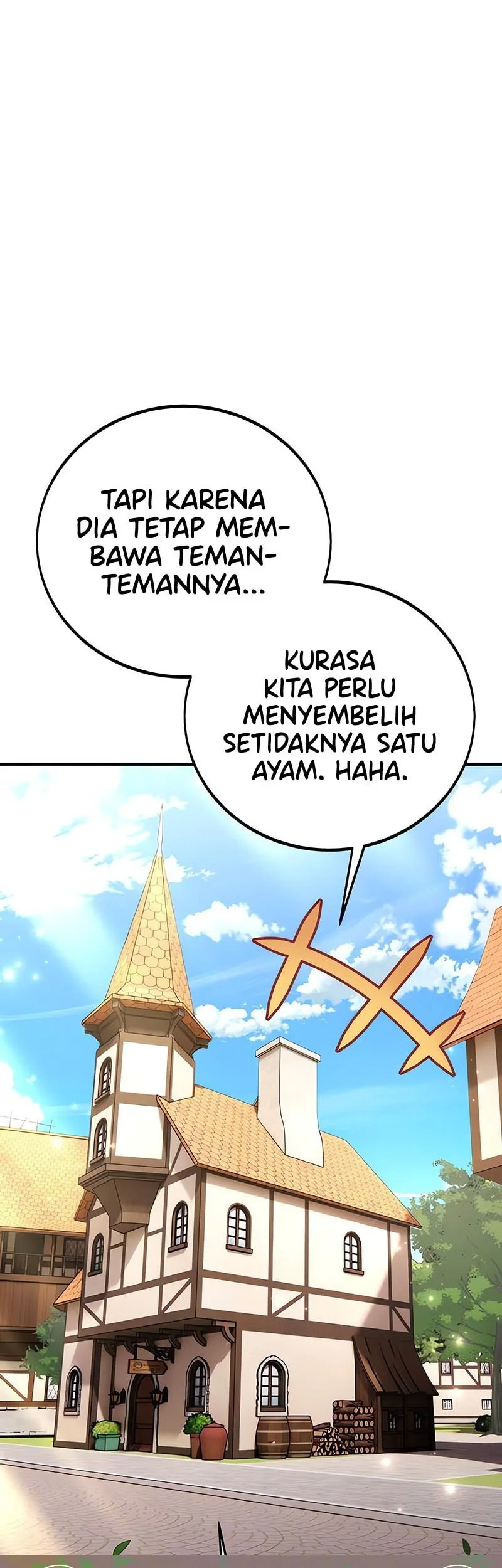 Chapter 99 - halaman 100