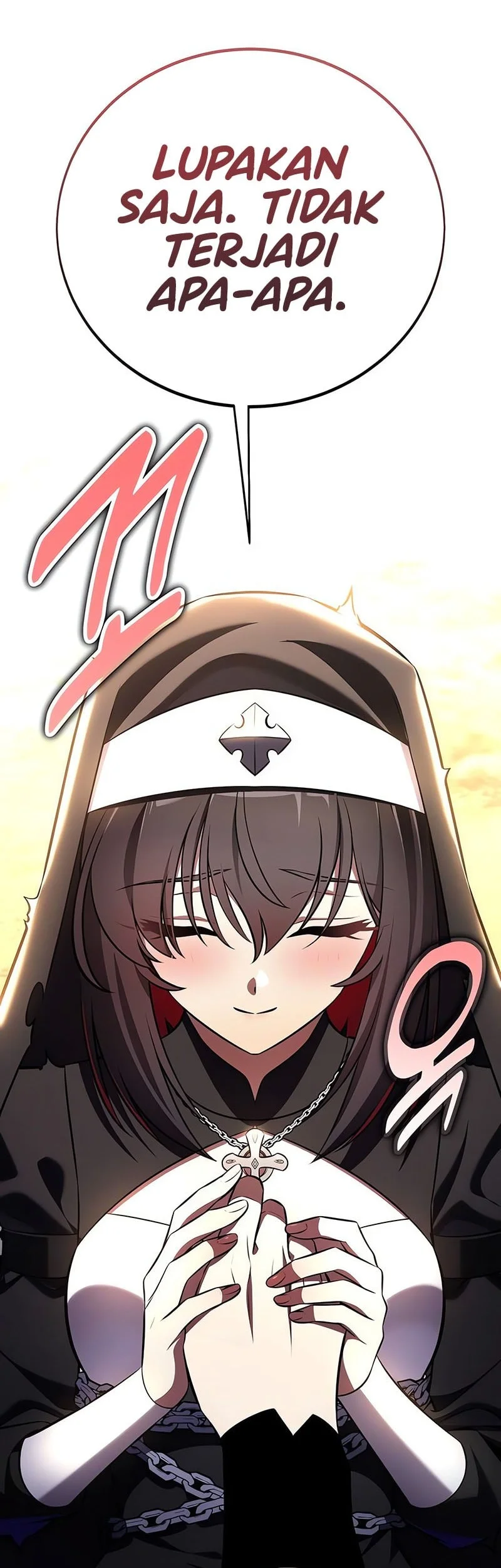 Chapter 99 - halaman 8