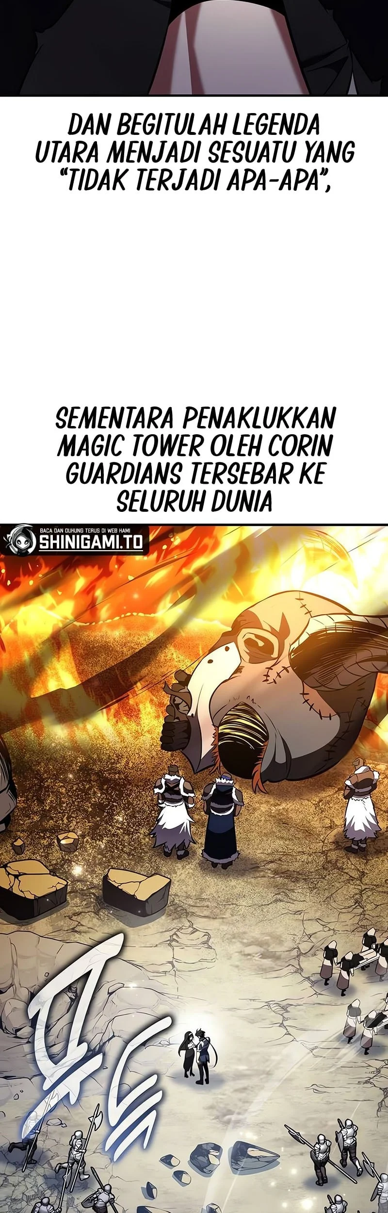 Chapter 99 - halaman 9