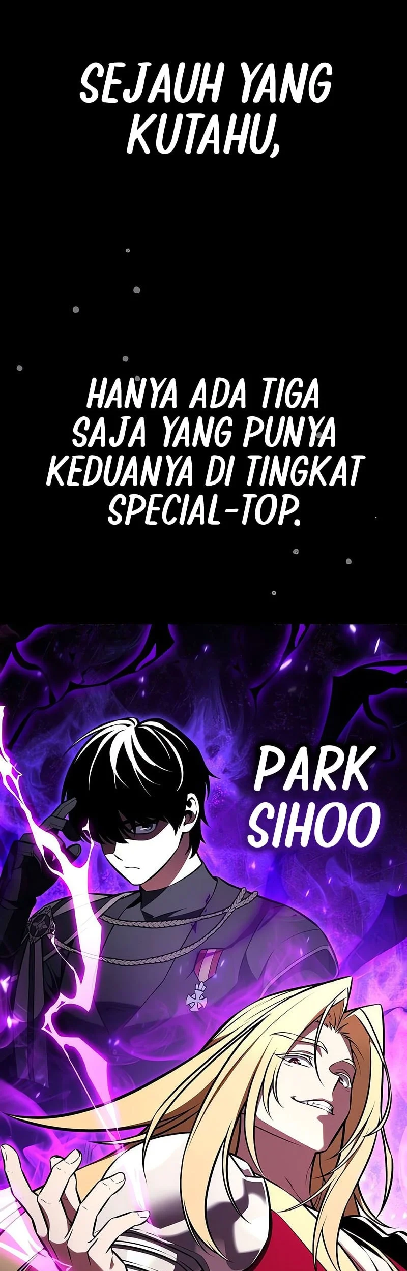 Chapter 99 - halaman 17