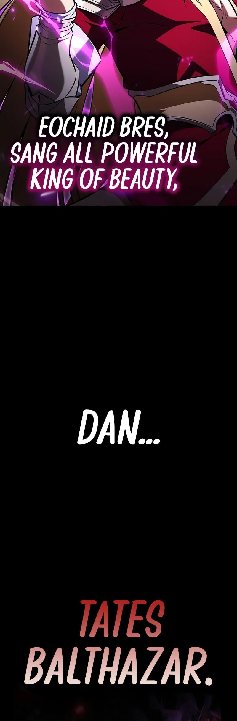 Chapter 99 - halaman 18
