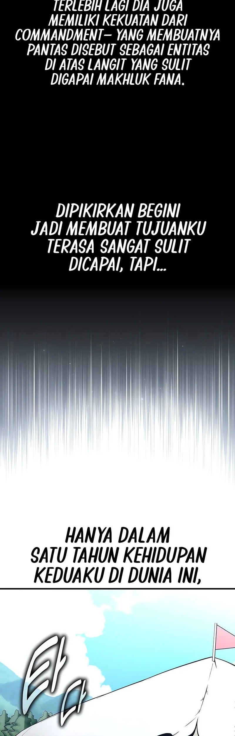 Chapter 99 - halaman 20
