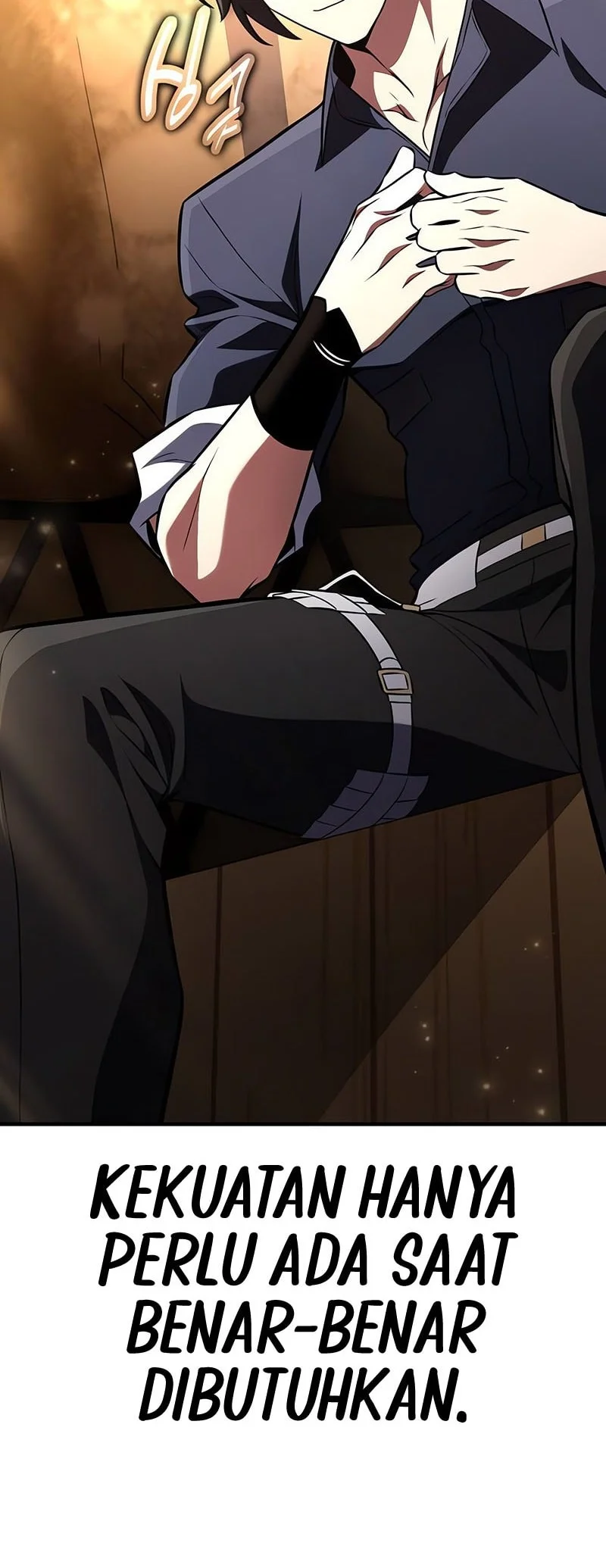 Chapter 99 - halaman 22