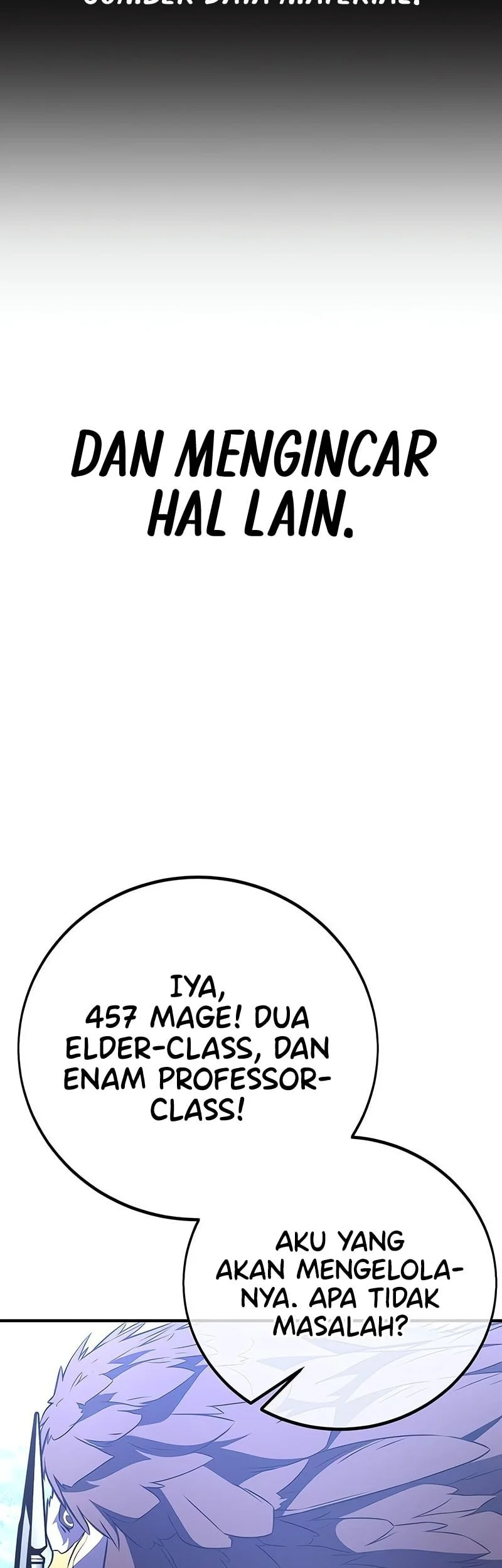Chapter 99 - halaman 25
