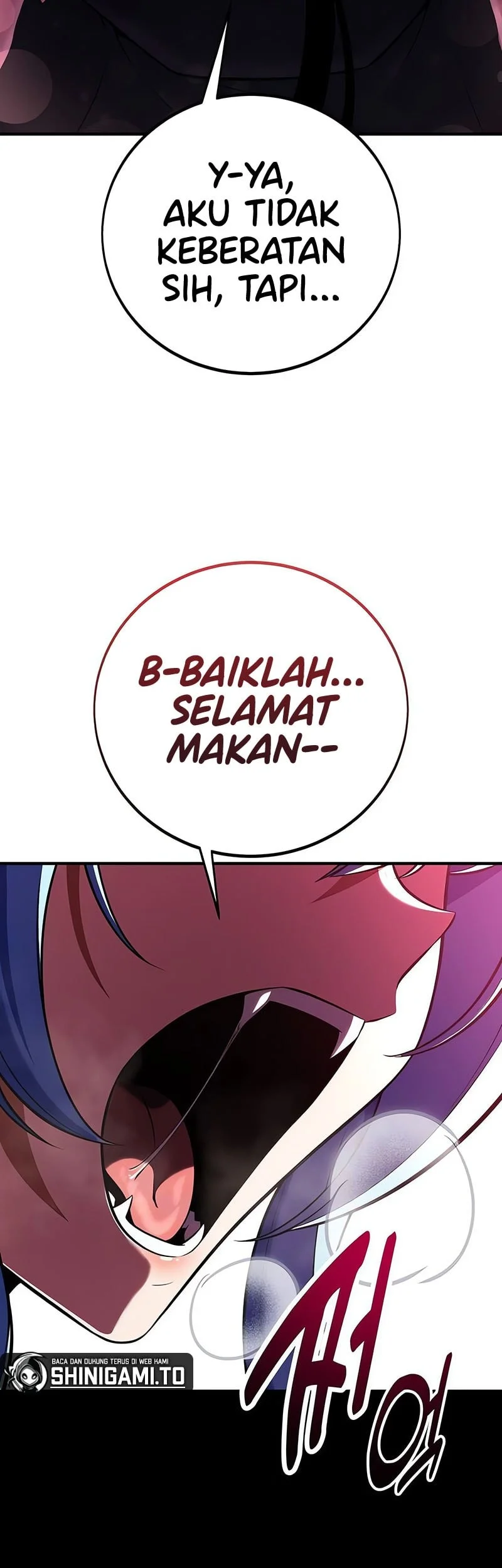 Chapter 99 - halaman 29
