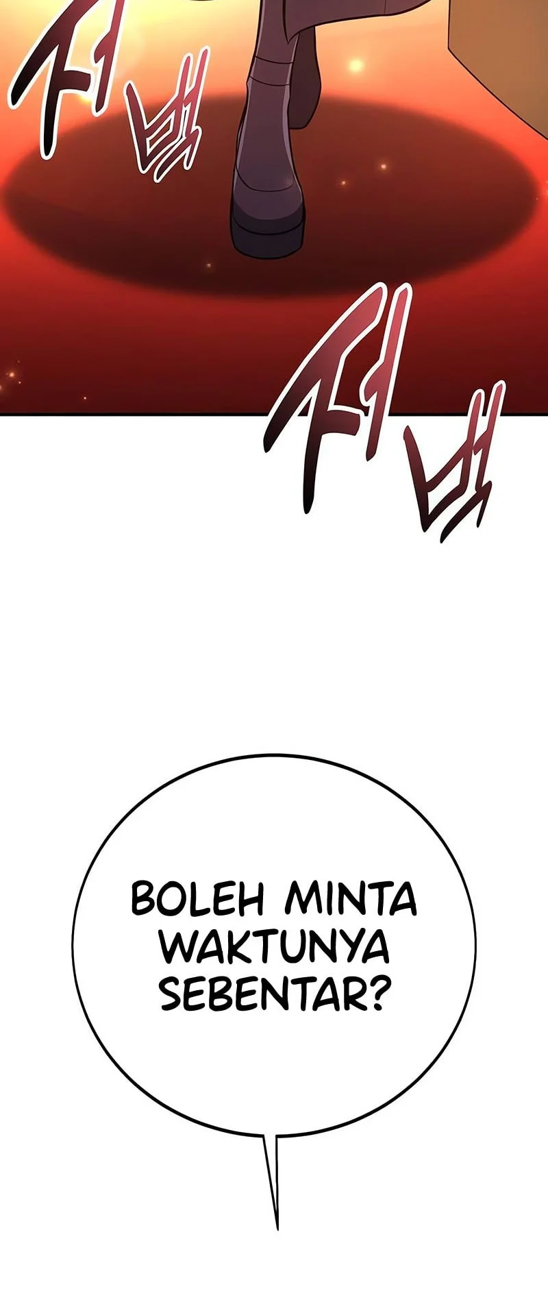 Chapter 99 - halaman 34