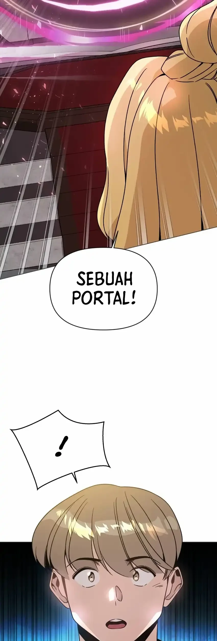 Chapter 114 - halaman 20