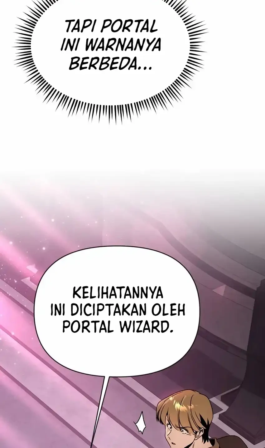 Chapter 114 - halaman 23