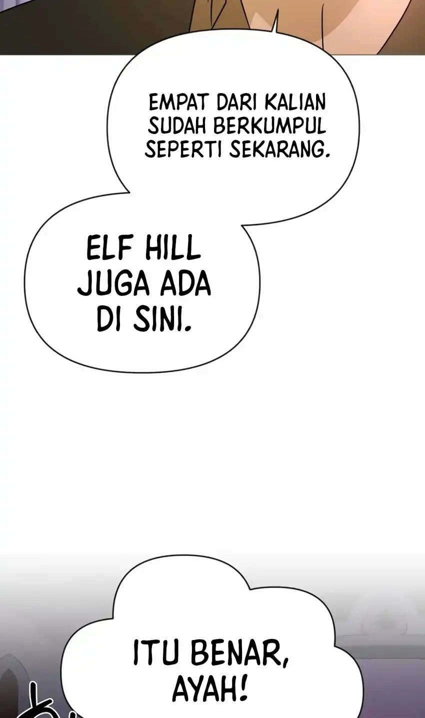 Chapter 114 - halaman 29