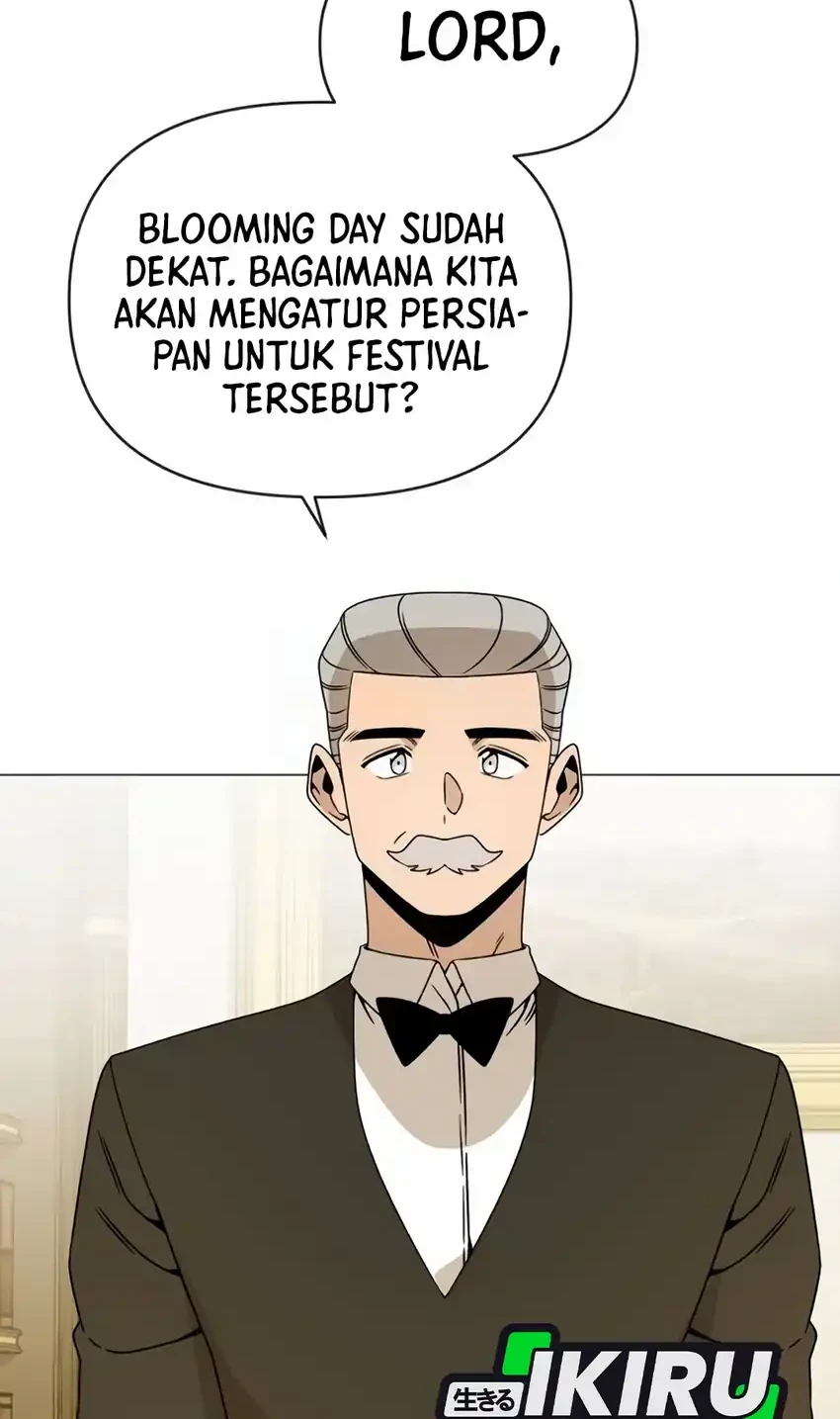 Chapter 114 - halaman 35