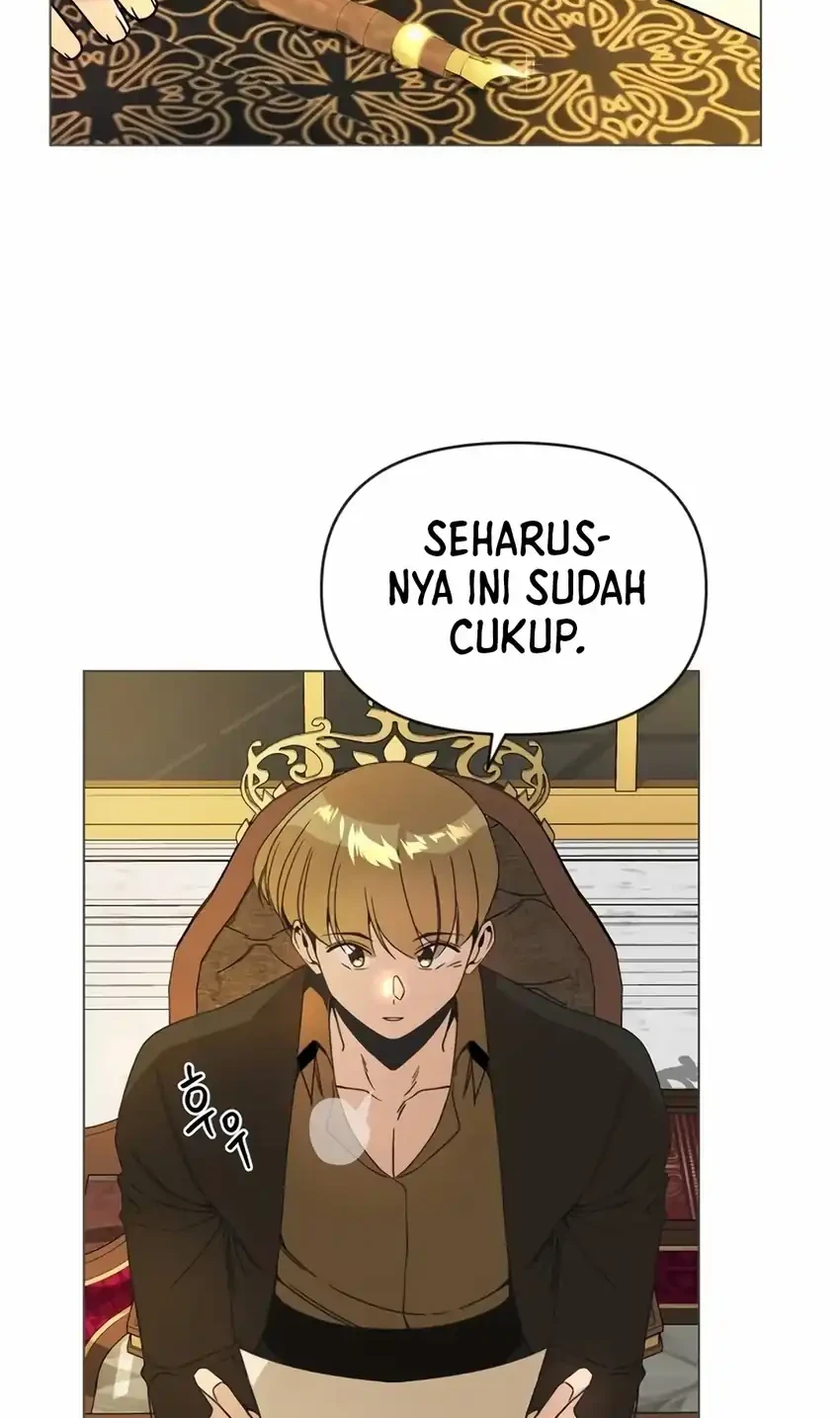 Chapter 114 - halaman 3