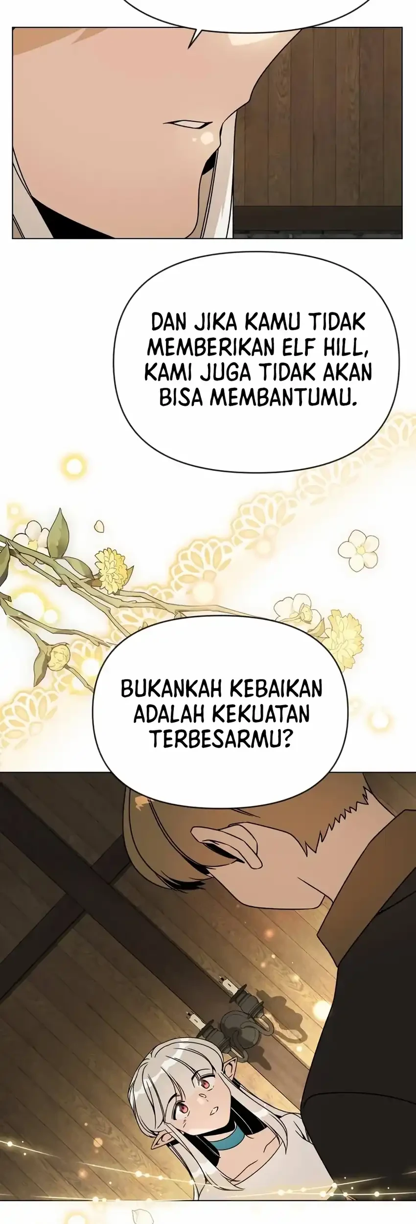 Chapter 114 - halaman 56