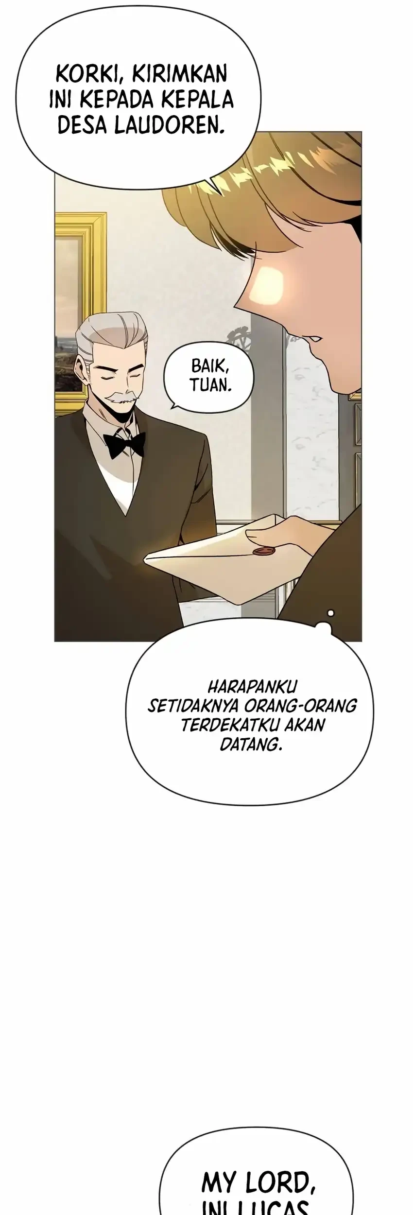 Chapter 114 - halaman 6