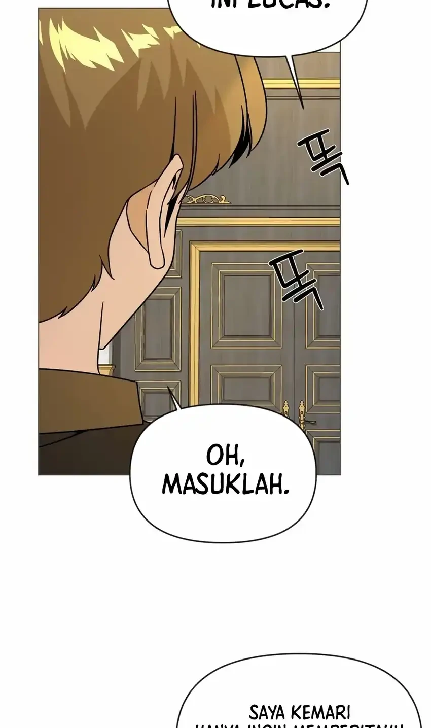 Chapter 114 - halaman 7