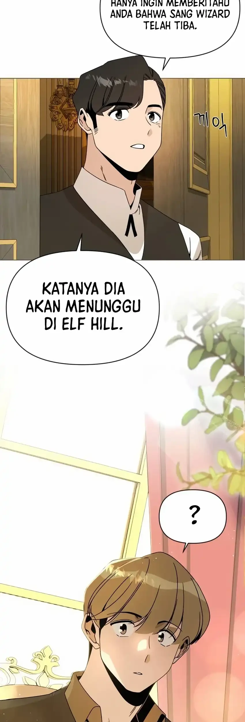 Chapter 114 - halaman 8
