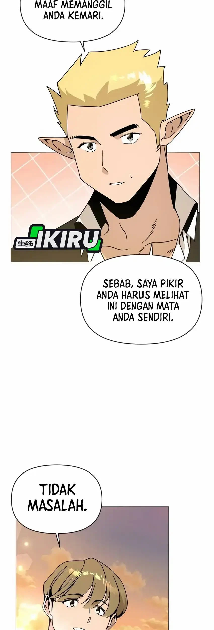 Chapter 114 - halaman 12