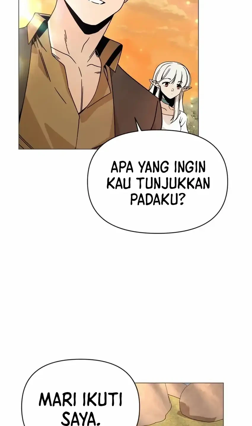 Chapter 114 - halaman 13