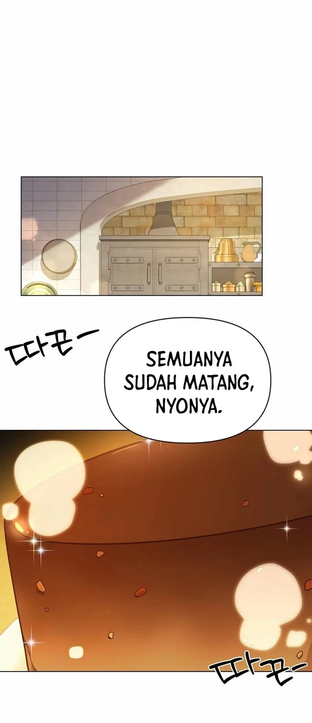 Chapter 115 - halaman 21