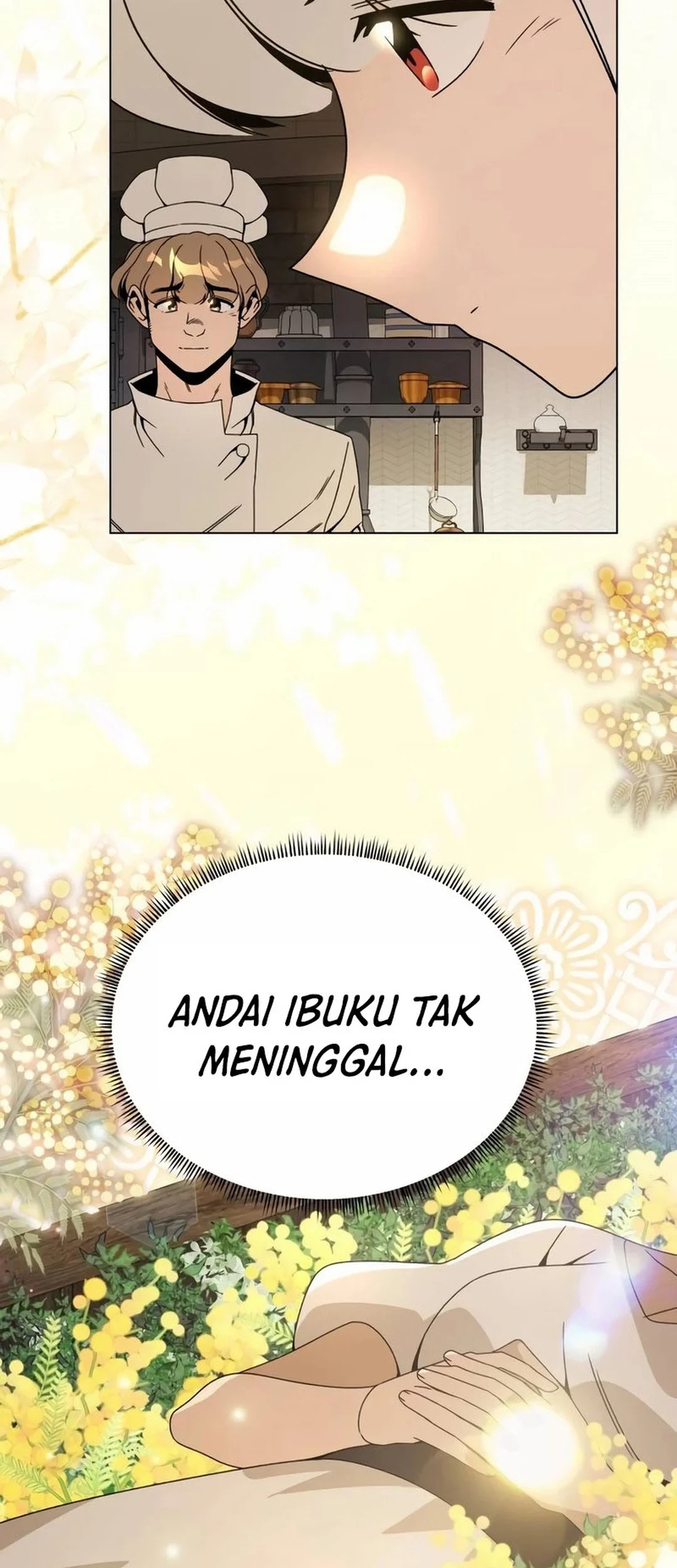 Chapter 115 - halaman 26