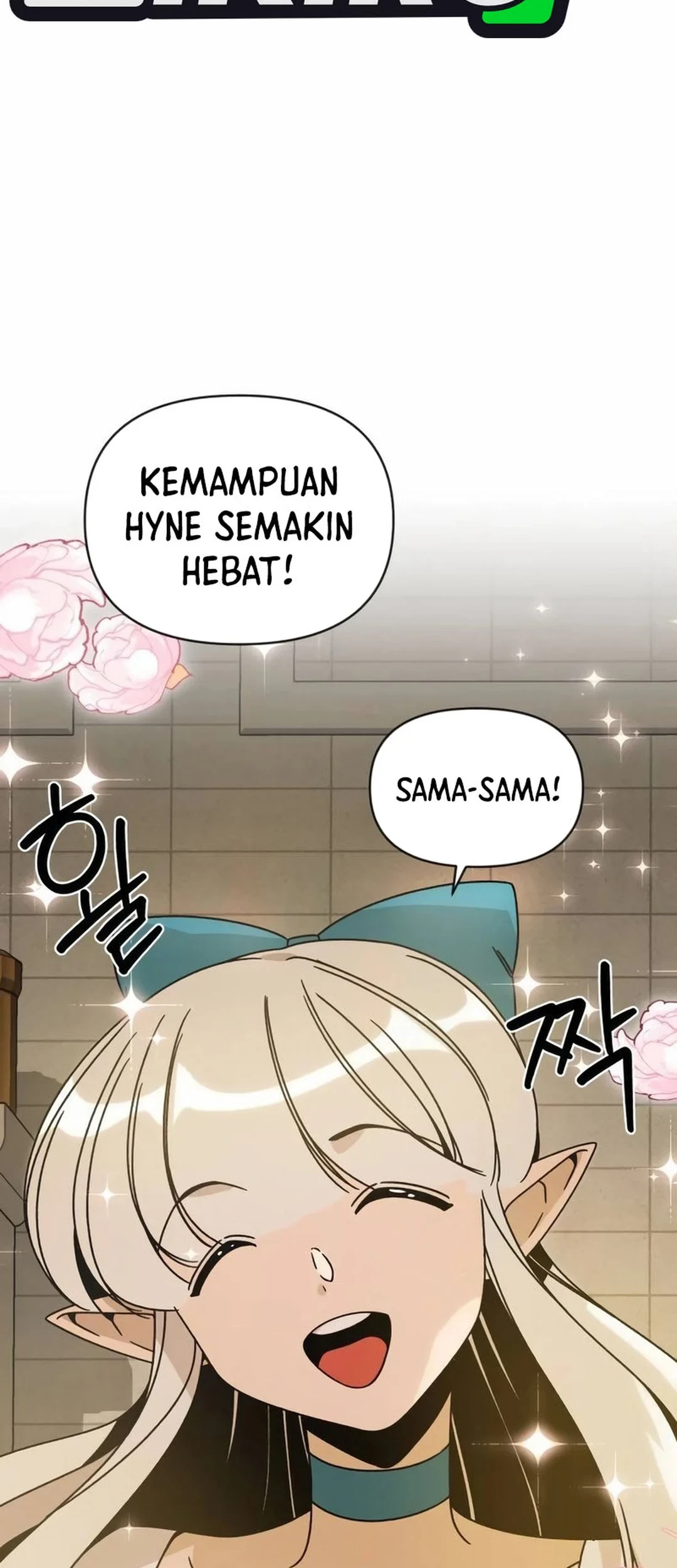Chapter 115 - halaman 42