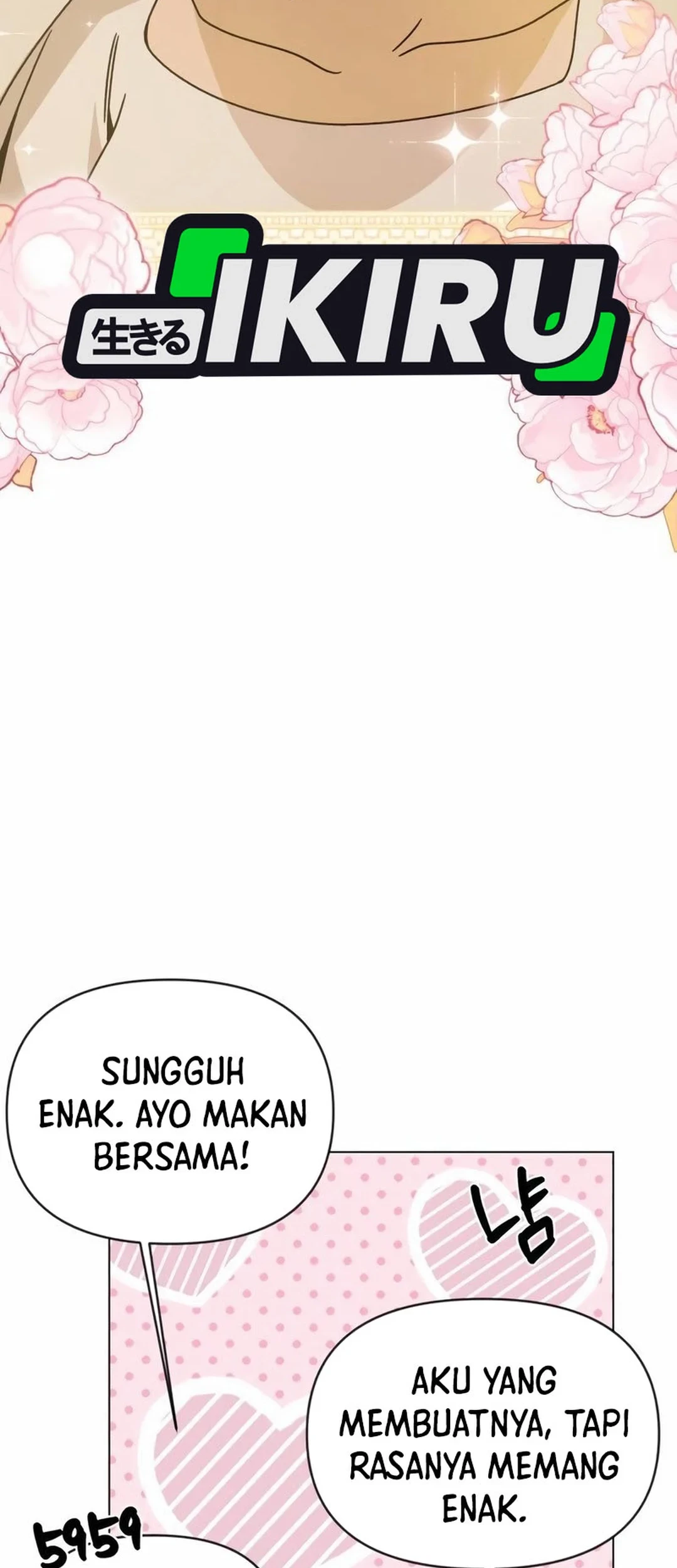 Chapter 115 - halaman 43