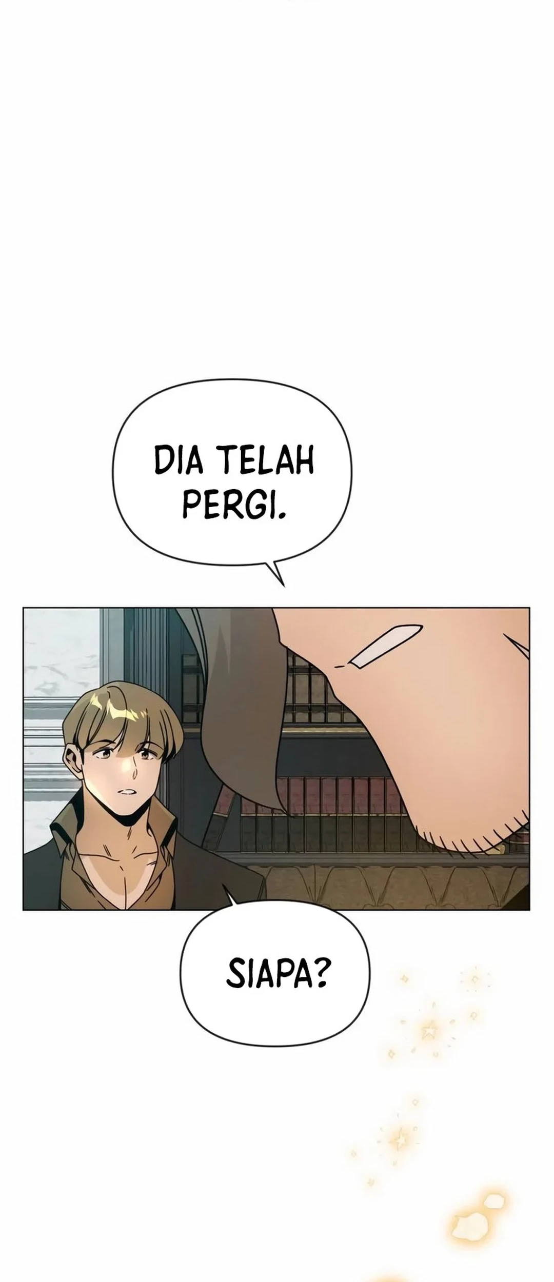 Chapter 115 - halaman 51